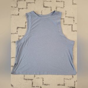 Old Navy Cloud Soft tank Medium EUC
